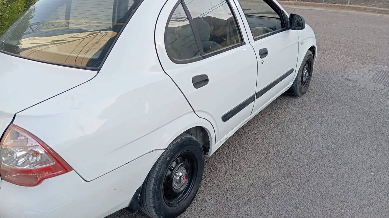 سلام عليكم طيبه مديل 13 مكينه كير تبريد حداديه خير من الله عنوان بغداد البياع ***********
