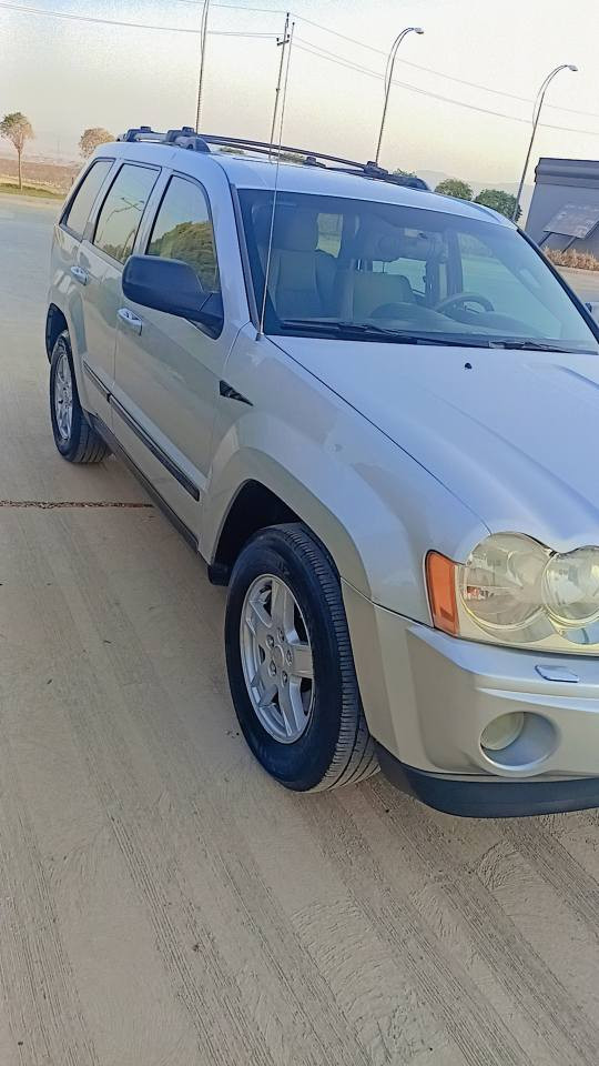 یەک پەلەی بچوک بۆیاخی هەیە بێ هیچ دەعم و لێدراوێک زۆر مەزبووت و بێمەسرەف هی ماڵی خۆمە  *********** 
*********** السليمانية, العراق
