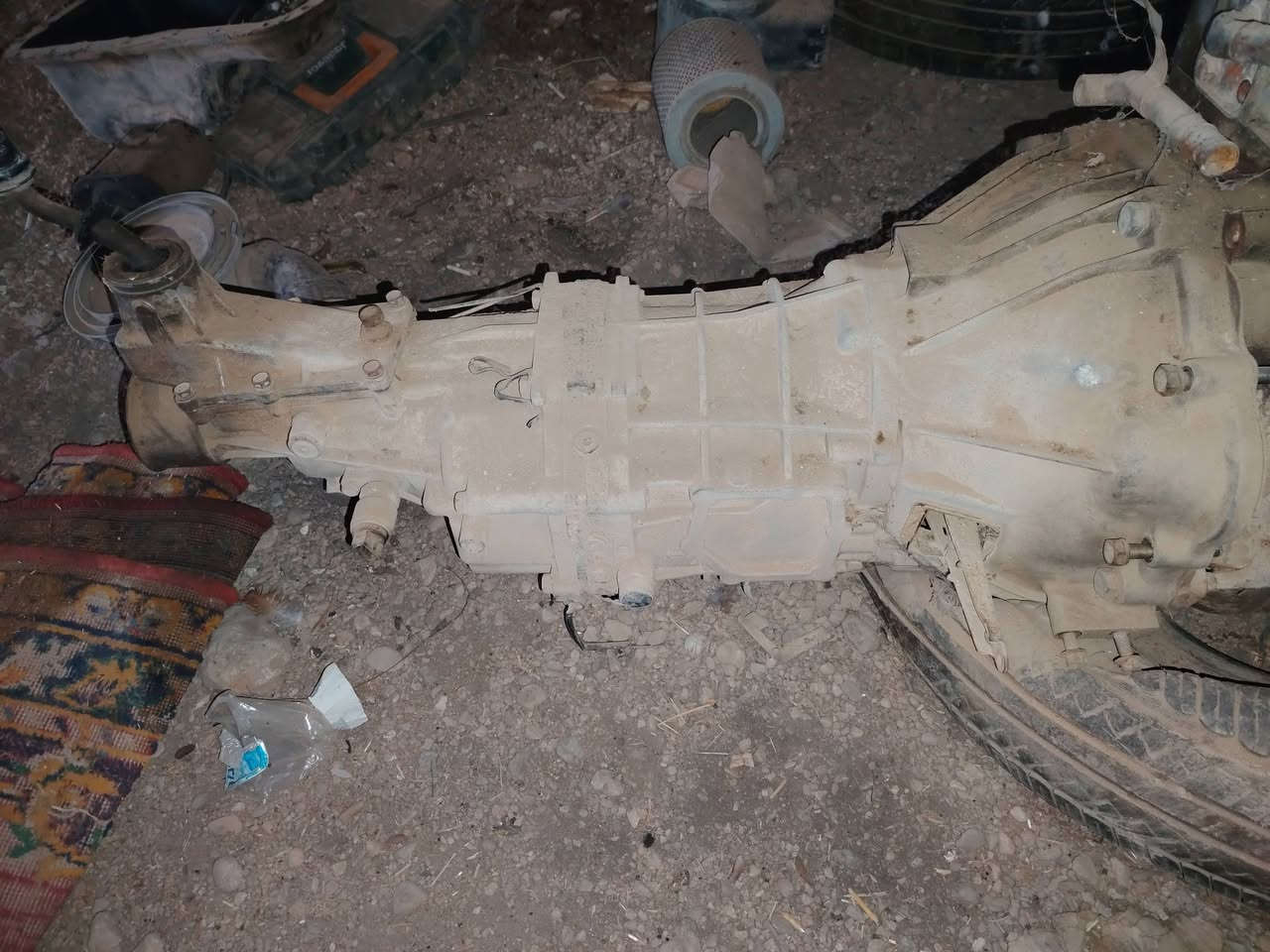 كير بيكم فتون للبيع مشروط للاستفسار الاتصال على الرقم ***********
