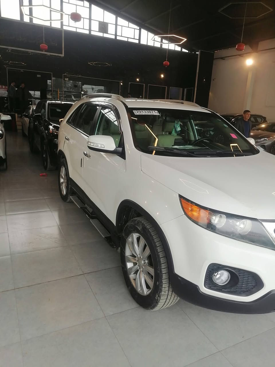 موديل 12 سعر قفل 150 رقم موبايل ***********
