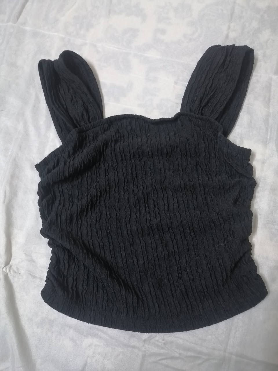 اللهم صلى على محمد وال محمد 💐🌸


**إذا كنت صاحب هذا الإعلان وتريد حذفه لأي سبب، رجاءا أرسل رسالة إلى الدعم الفني**