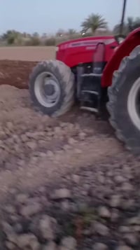 للبيع فوركسن هندي ٢٠١٦ كلشي بيه ع الشركة  كتاب شركة للاستفسار أكثر الأ...