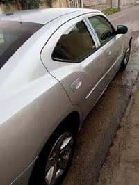 تشارجر • ٢٠١٠ • سلفر