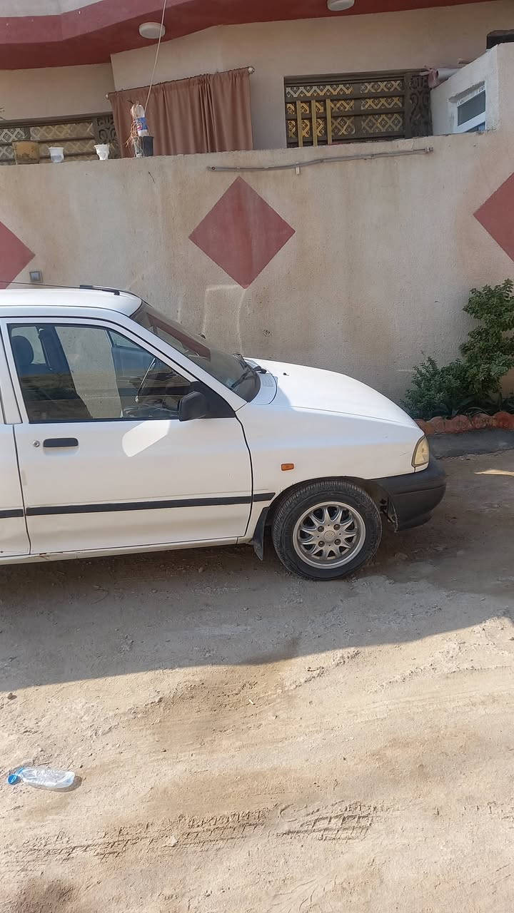 مكلف بنشر سايبا للبيع ٢٠١٨ سعر ٥٧ اي تفصيل اتصل على الرقم كربلاء *********** ***********
