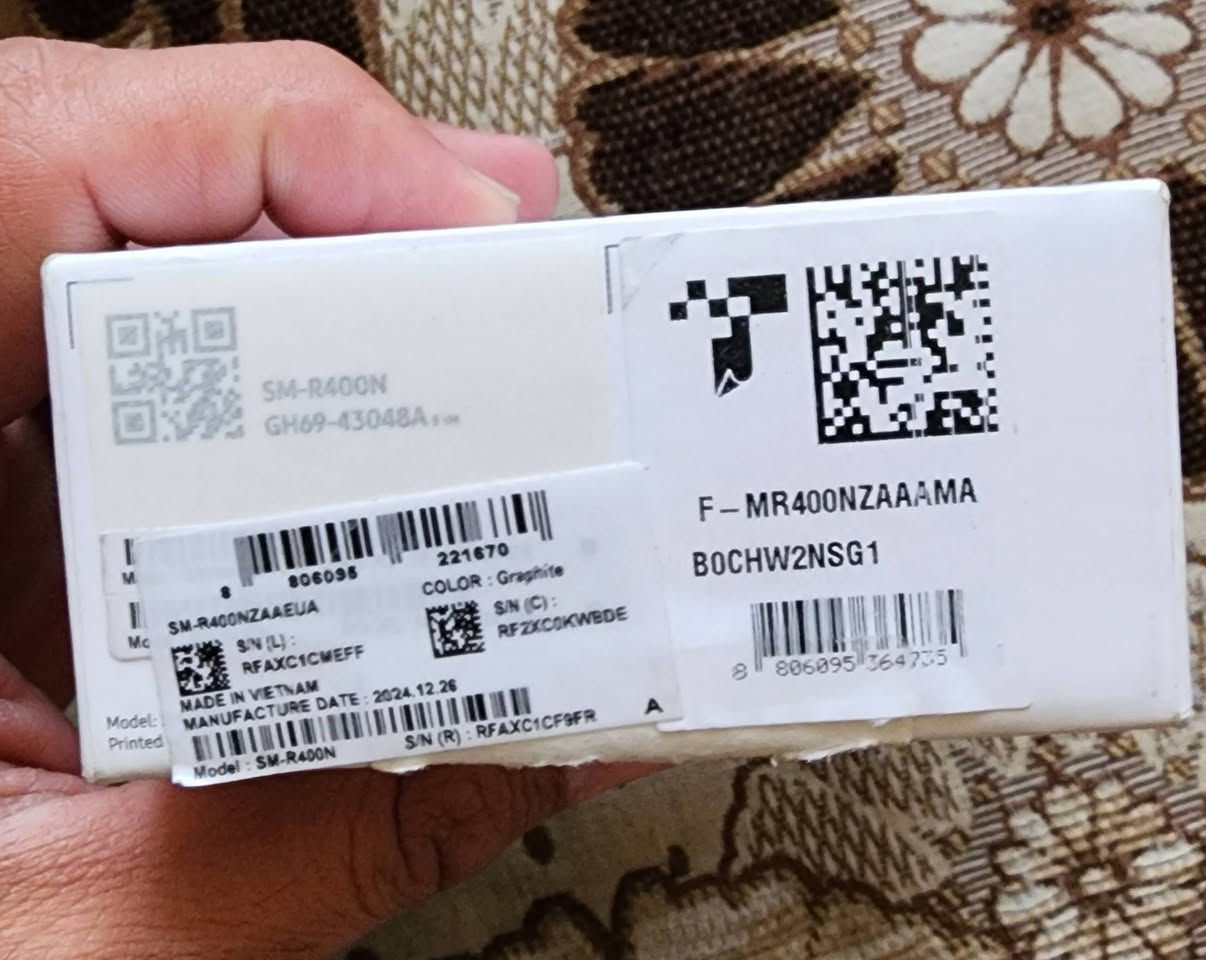 شغال وحلو مثل متشوفون ، سعره 50 
توصيل موجود لكل المحافظات


**إذا كنت صاحب هذا الإعلان وتريد حذفه لأي سبب، رجاءا أرسل رسالة إلى الدعم الفني**