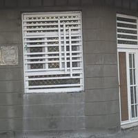 لبخ وبناء • متفرغ • شغل نضيف