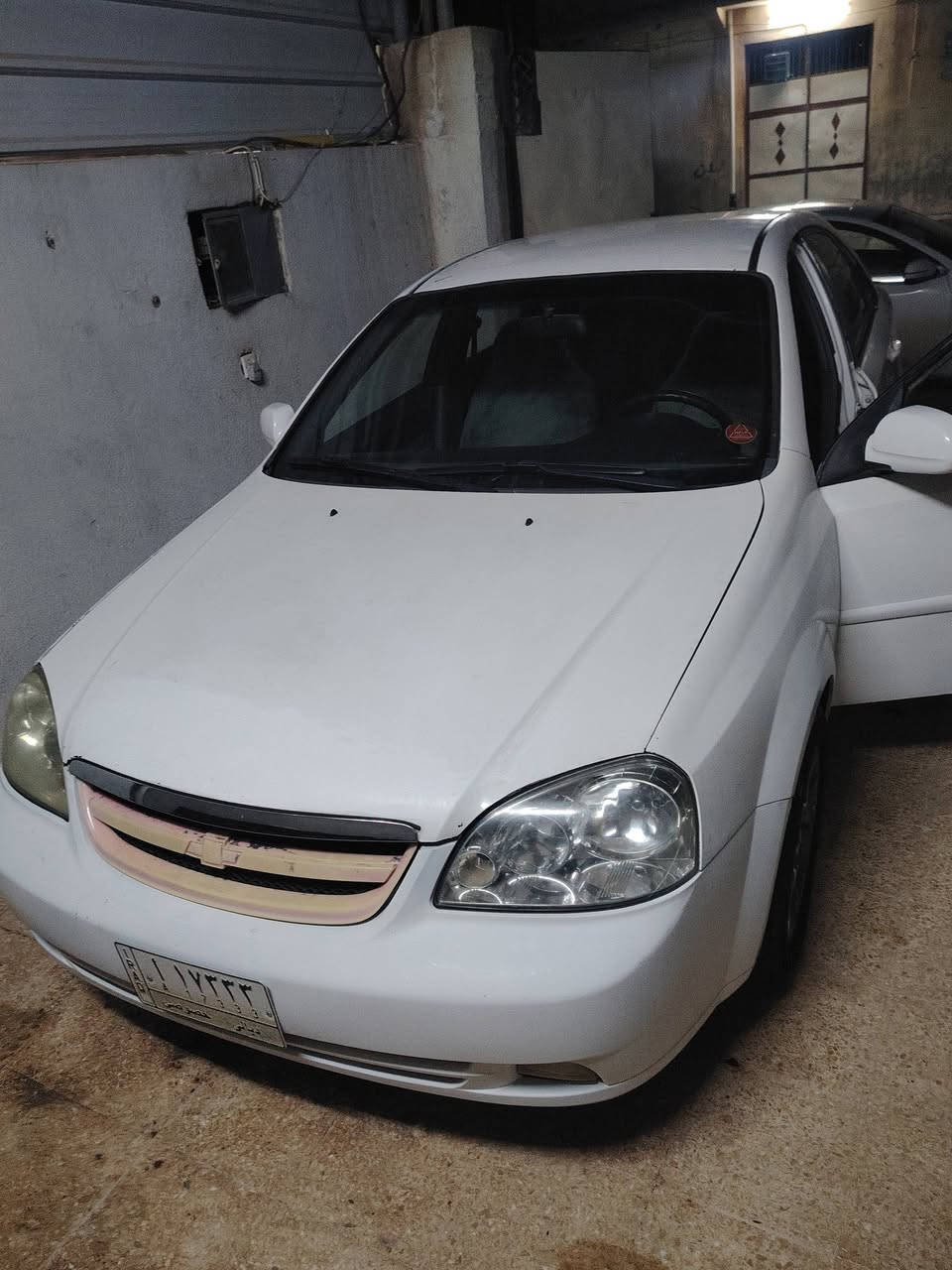 سلام عليكم اوبترا 11 للبيع محرك كير شرط صبغ عام موصل رقم ***********
