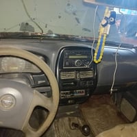 نيسان شبوط • ٢٠٠٢ • الزبير