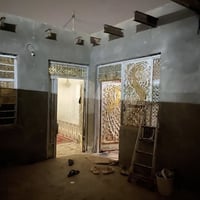 حي الحسن • ٢٦٠م • ٤غرف