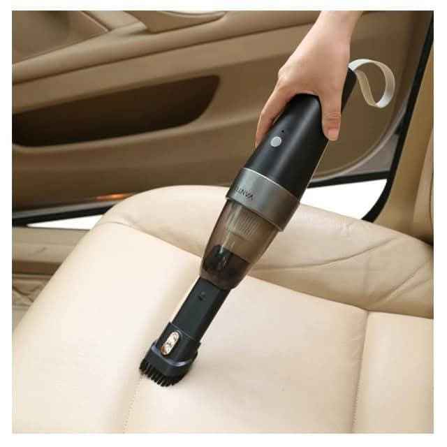 مكنسة شحن للسيارة بسعر 25000
البيع عن طريق التوصيل السريع الرمادي, الأنبار


**إذا كنت صاحب هذا الإعلان وتريد حذفه لأي سبب، رجاءا أرسل رسالة إلى الدعم الفني**