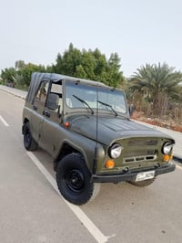 واز • ٢٠٠١ • مكينه وكير