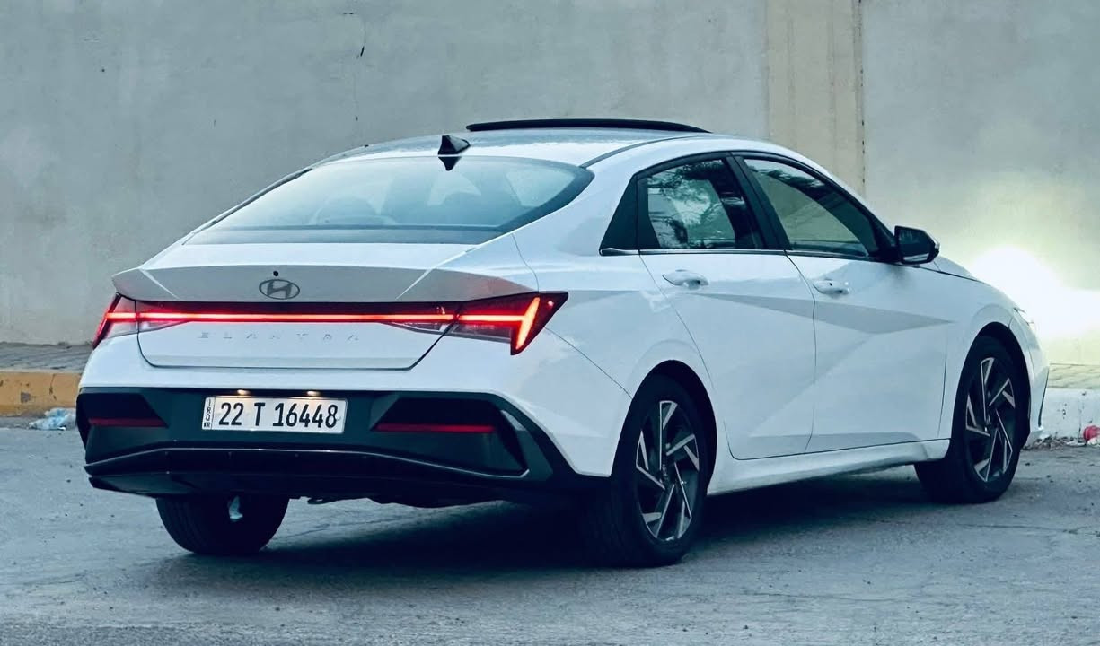 النتره ٢٤ فول مواصفات عده الجلد اربيل بسمي صور الحادث وسونار بلمنشور سعر ١٧٥ مكان بغداد الشعله  ***********
