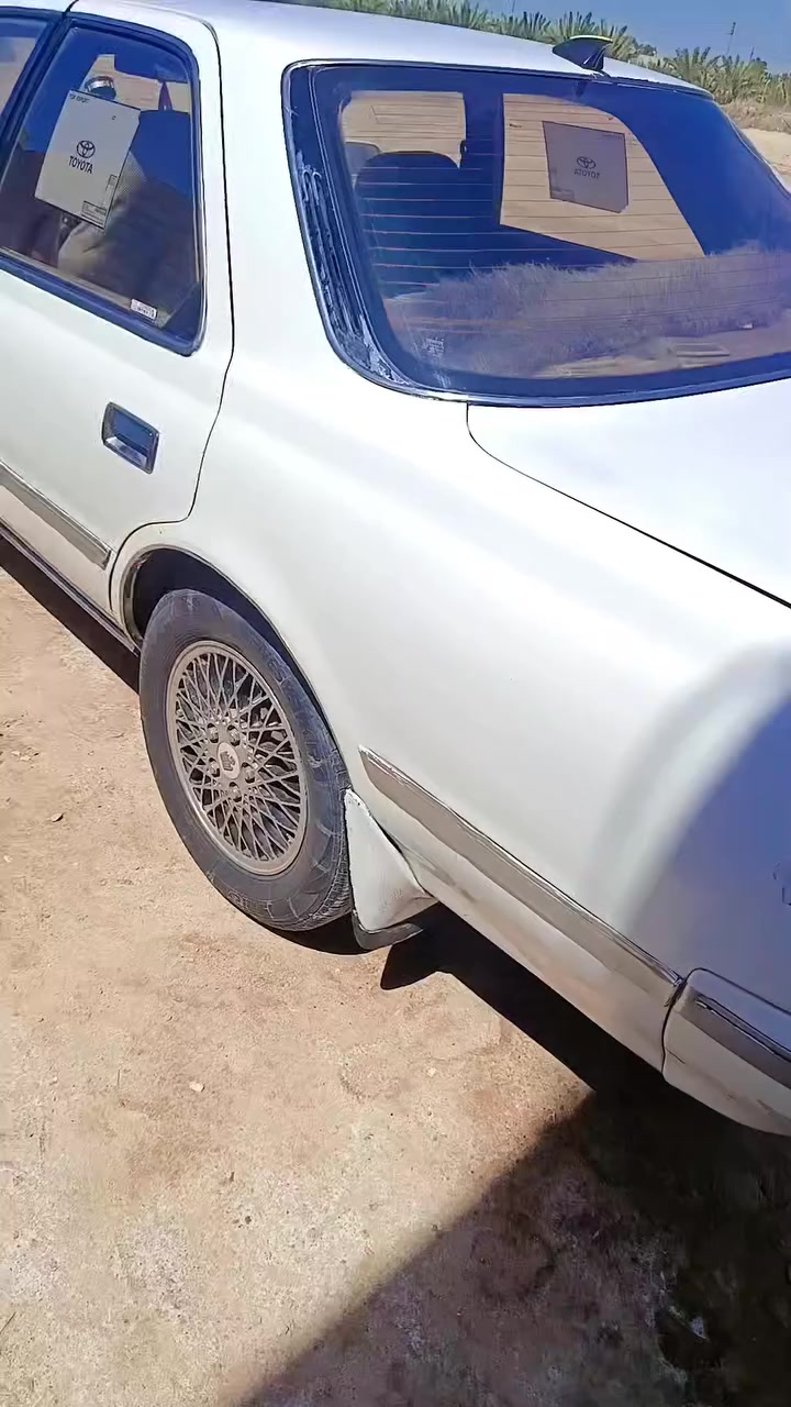 تواصل خاص


**إذا كنت صاحب هذا الإعلان وتريد حذفه لأي سبب، رجاءا أرسل رسالة إلى الدعم الفني**