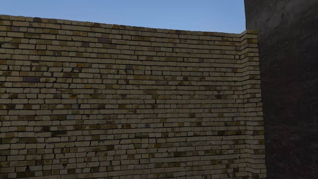 سلام عليكم خلفات بناء شغل درجة اولى التزام بل موعيد وزن مظبوط وسعار مناسبه جدا وشرط  ***********
