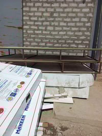 رفوف • ٤ قطع