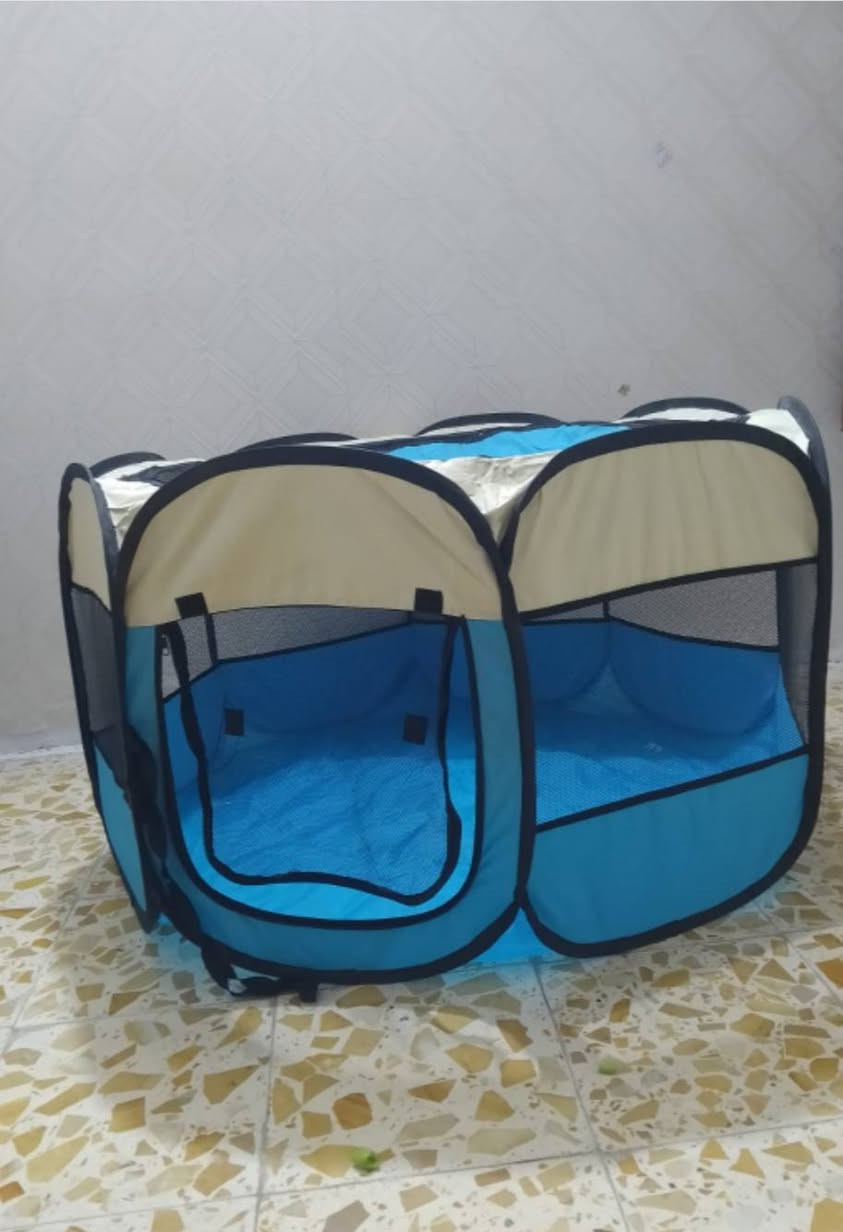 خيمه جديده ماستخدم نهاين
٢٥ كربلاء


**إذا كنت صاحب هذا الإعلان وتريد حذفه لأي سبب، رجاءا أرسل رسالة إلى الدعم الفني**