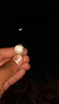 المراوس • محابس