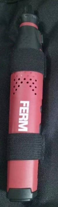 تحفة فنية • بدون بطارية