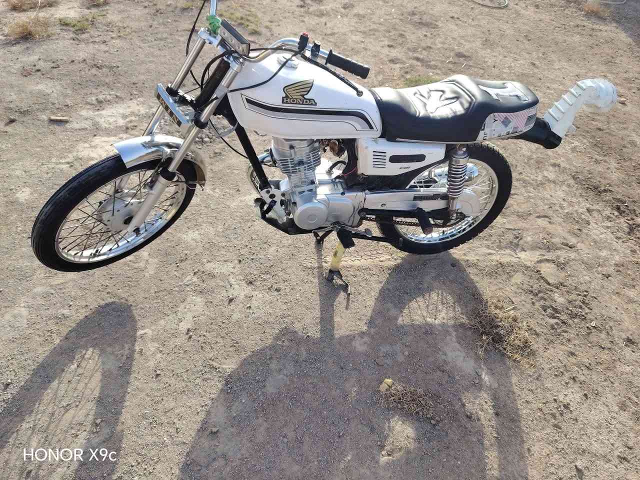 سلام عليكم نامه تعمير 25برغي ما مفتوح بيه سعر خاص  ***********
