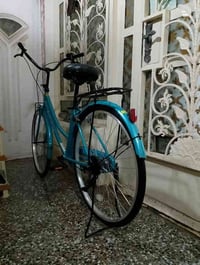 للبيع 07902251262