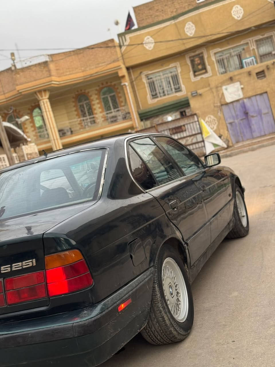 السلام عليكم بيئم 525اصل مسكر فانوس مديل 1991 موصفات اسلايت طكتين مري منفصل مكينة كير خير من اللة تبريد ثلج كهربائيات كلهة شغالة حدادية تخم تيرات جديد رقم اسلمانية دولي هزة جديدة سنوية لغيت 2030 تحويل او وكلة السيارة احلة من الصور السعر 48 وبيهة مجال بصيط ضربة جمل شبر عل بارد ترجع مكان بغداد ***********
