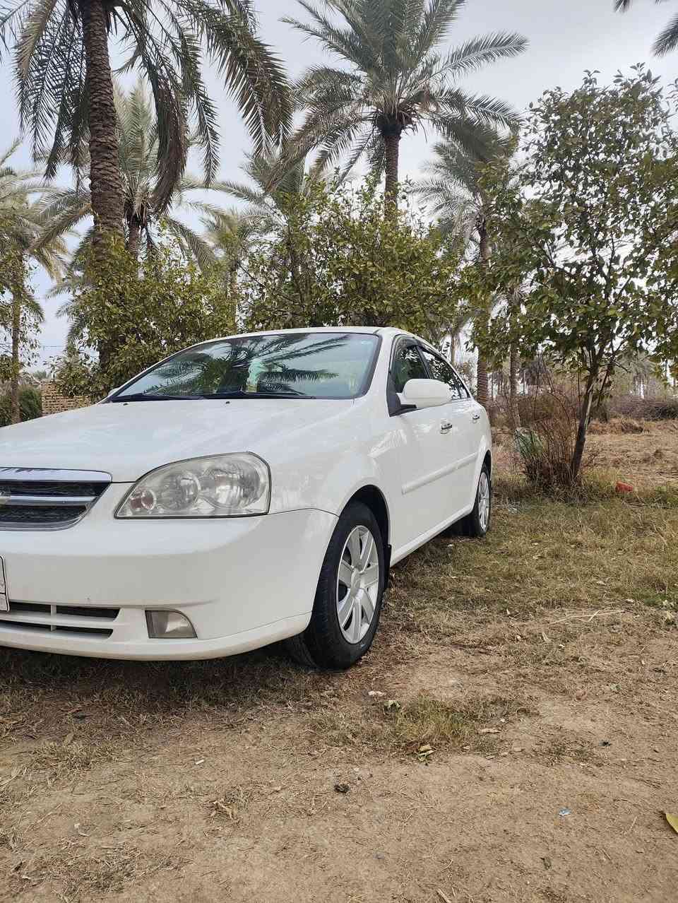 اوبترا 2012 مكفولة  للبيع 
رقم بابل سنويه لل 28 
ماشيه 166 الف حقيقي 
محرك 1600 كير مكفول
تخم تاير حداديه تبريد ثلج تدفئه 
سياره مال جناي كلش حلوه 
واستخدم شخصي 
سعره 92 
***********
***********
