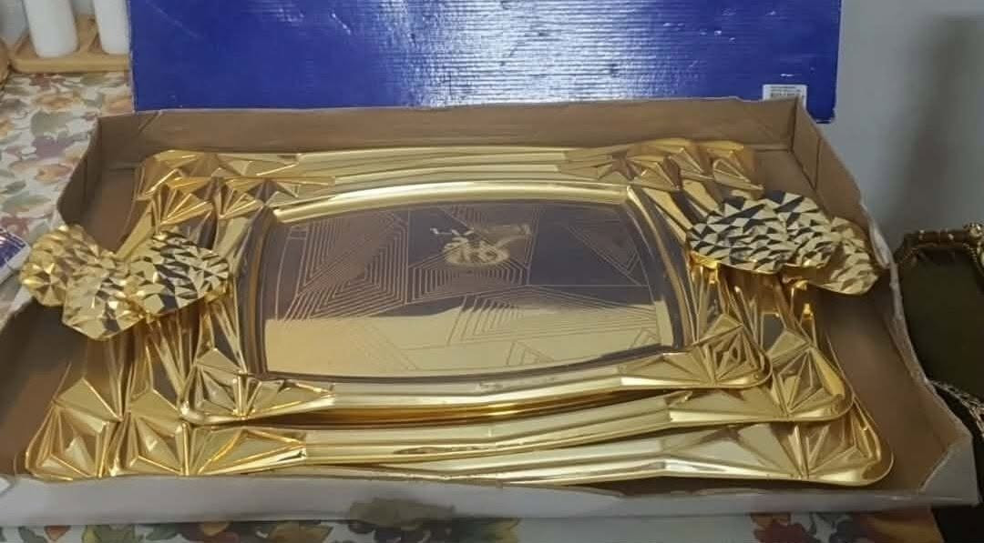 صواتي قسم منهم  ياباني الختم موجود  يتوفر توصيل لكل مكان


**إذا كنت صاحب هذا الإعلان وتريد حذفه لأي سبب، رجاءا أرسل رسالة إلى الدعم الفني**