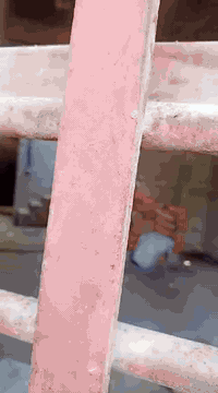 بيت للبيع قرب العنب مساحه 120طابقين كامل مجاري كهرباء ماء يتكون اتكون من غرفة وصالة ومطبخ الطابق الثاني غرفتين وحمام بس السكف مكامل  الاتصال على صاحب البيت موباشر ***********
