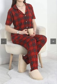 ملابس • تلغرام • رابط