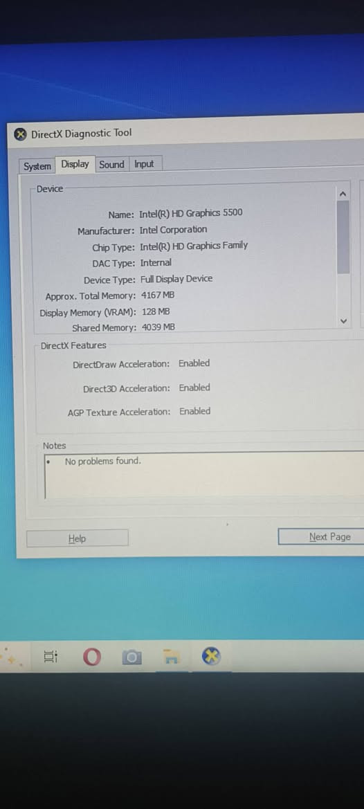 لابتوب لينوفو l450 نظيفة بدون مشكلة المعالج core i5 جيل 5 الهارد 256 ssd الرام 8 جيجا كرت الشاشة مدمج السعر 120 الف قفل العنوان بغداد مدينة الصدر للتواصل واتساب ***********
