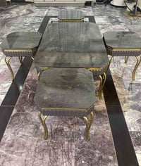 طبلات • جديدة