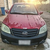 فاو N5 • ٢٠١٣ • رقم بغداد