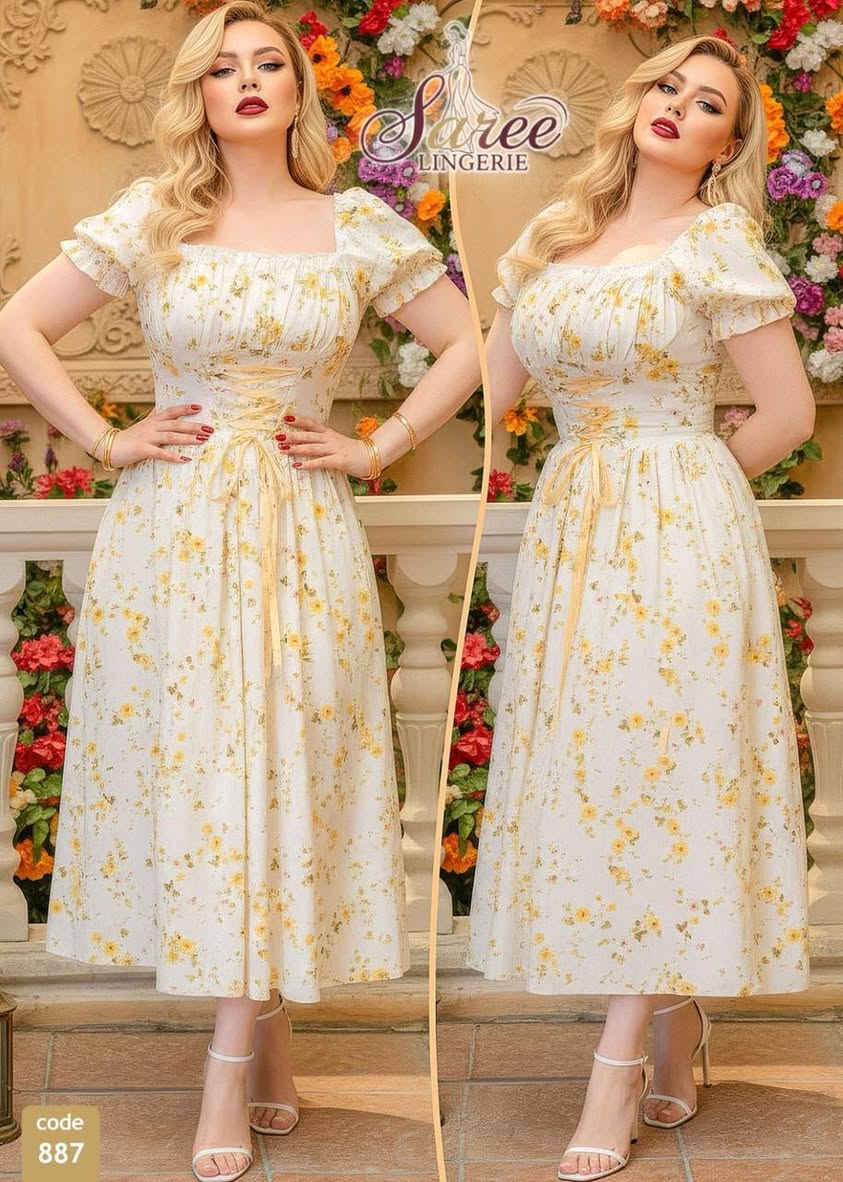 سلام عليكم متابعين مجمع المجتبى

النزاكة والجمال بهذا الموديل
فستان نسائي موديلات تجنن وصلت 🍒🍒
قماش زبدة يلبس لحد 75 كيلو
متوفر داخل مجمع المجتبى ✨✨
العنوان الديوانية شارع الوكفة  القديمة مقابل بريد التحدي
متوفر توصيل


**إذا كنت صاحب هذا الإعلان وتريد حذفه لأي سبب، رجاءا أرسل رسالة إلى الدعم الفني**