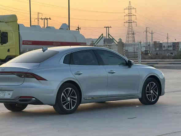 ازيرا غاز كفالة رقم واسط ماشية 17 الف 
فول موصفات ما عدى الفتحه 

السعر 220 

***********
