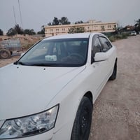 07703389428/ قناه تخريج وارد امريكي سعر 95 سوناتا خليجي