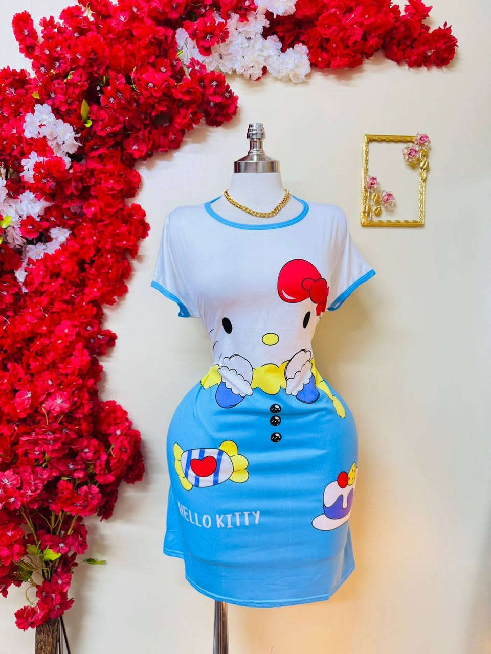 بنات القطعة ب4 آلاف بس
كله جديد 
قياسات من 40 ل 85

توصيل لجميع لمحافظات 5 💎.


**إذا كنت صاحب هذا الإعلان وتريد حذفه لأي سبب، رجاءا أرسل رسالة إلى الدعم الفني**