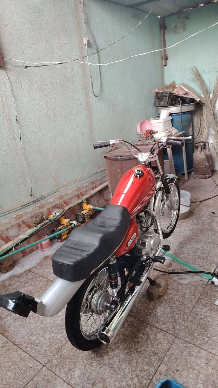 اوراق اصولي كامل مكمل كفاله عامه سيجي نامه معدل شلعه استمراريه مو طبيعيه وجناية ال سيجي نامه يعرفونها كلش زين مكاني القرنه النعيم بني منصور نضافة الدراجة كبالك بالصور شراي اهلاا وسهلاا بيكك عيوني انت رقمي واتساب ***********
