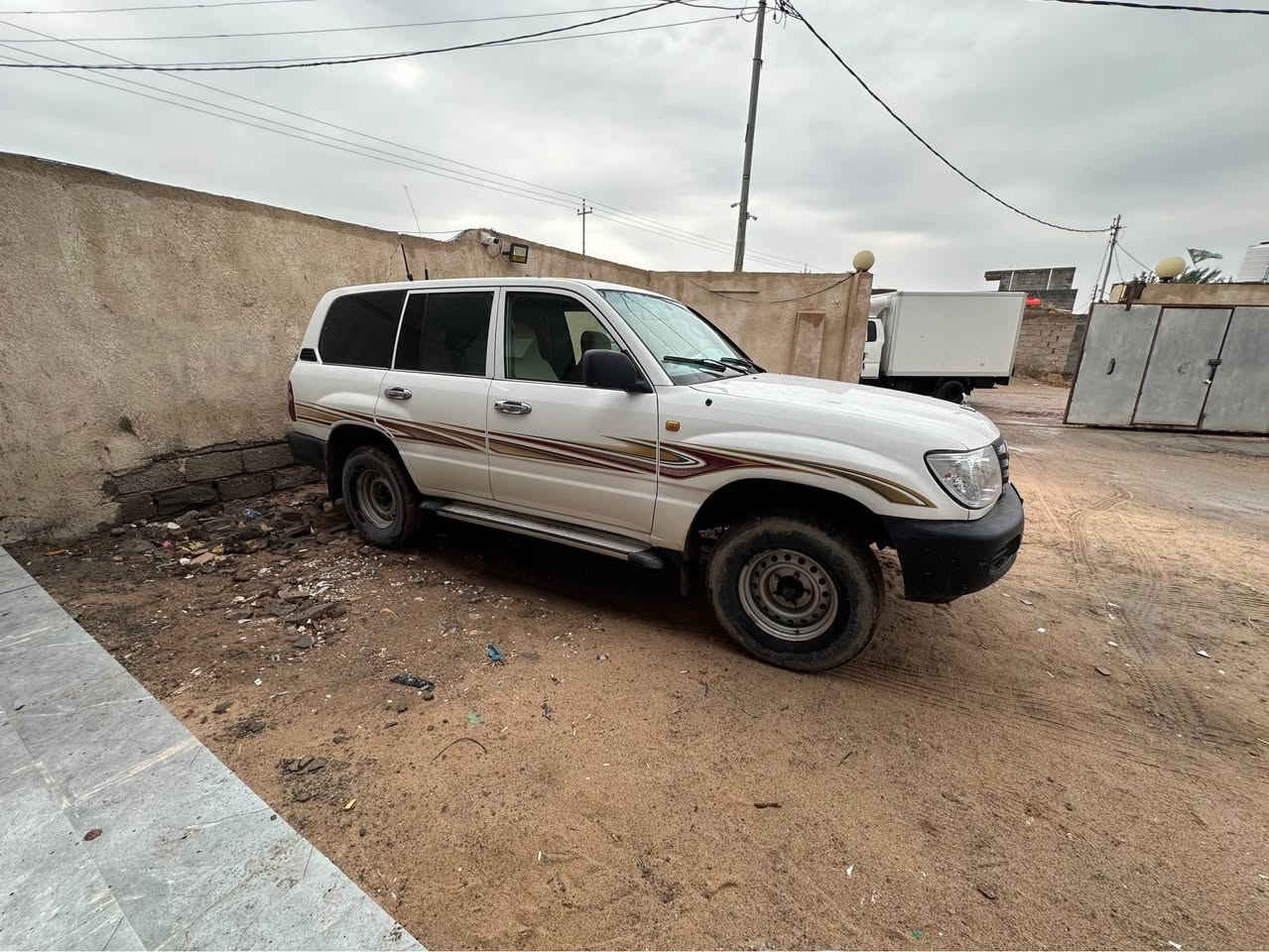 يالله.      البيع.   او مراوس.       

مونيكه    فول سلاك. كاز.     كاز.  سوبر.  محرك.  كير.  الو كير.   تبريد تدفه 

تخم تاير.  حداده.  
رقم. بصره. تحويل ثاني يوم.    مكفوله. من الظربه. فقط بيهه مكانات صبق. ابيع.  حزام.   
 
مكان سياره.  البصره.   سعر 125. 

رقم.   *********** البصرة, العراق
