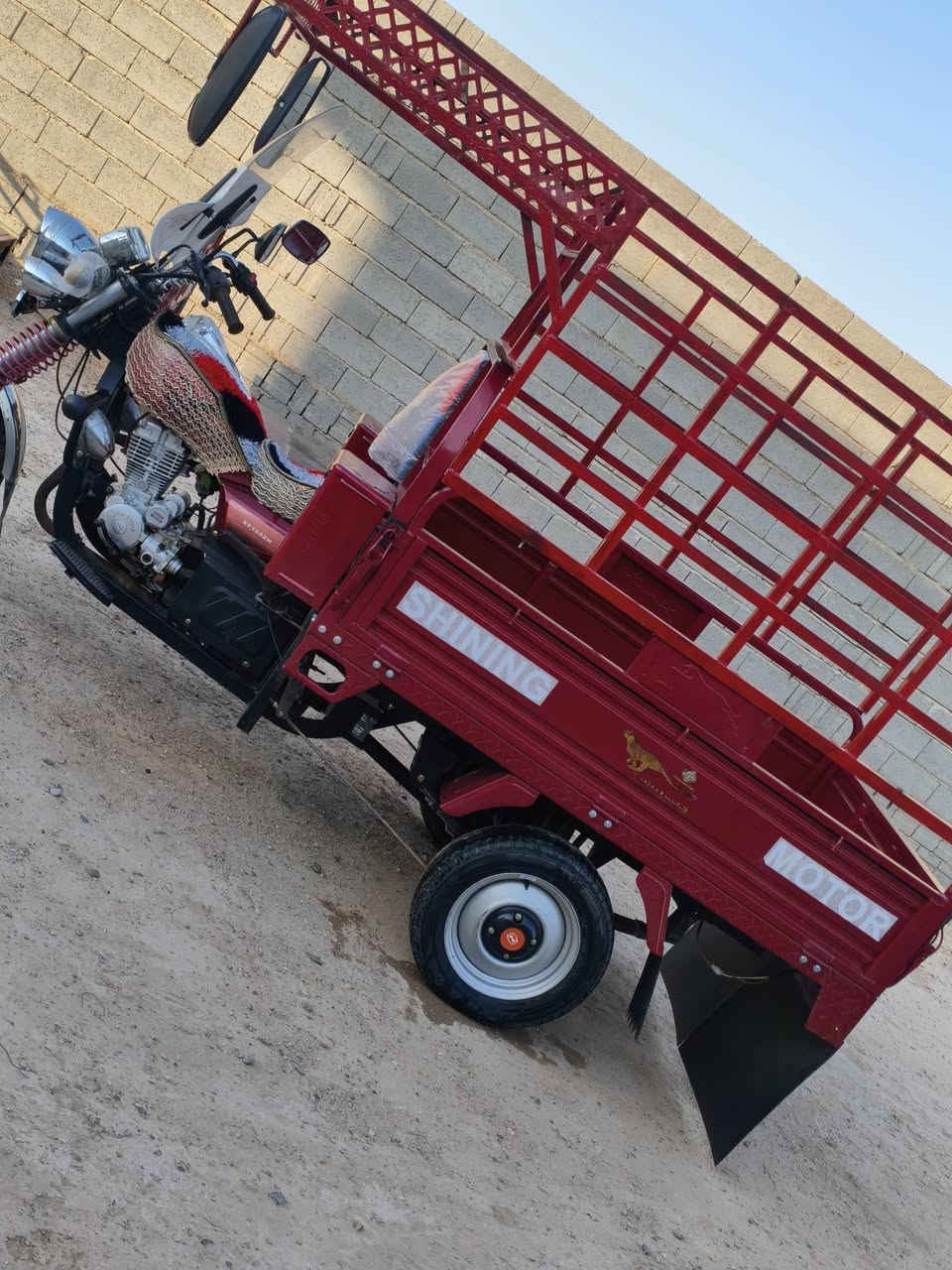 السلام عليكم ستوته للبيع موديل 22 مكمركه بسم محمد مزهر مكان الفلوجة السعر 2350 الشراي يتصل ***********
