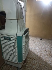 مبرده • تبريد • مبرد هواء • جهاز تبريد • مبرده منزلية • تبريد منزل