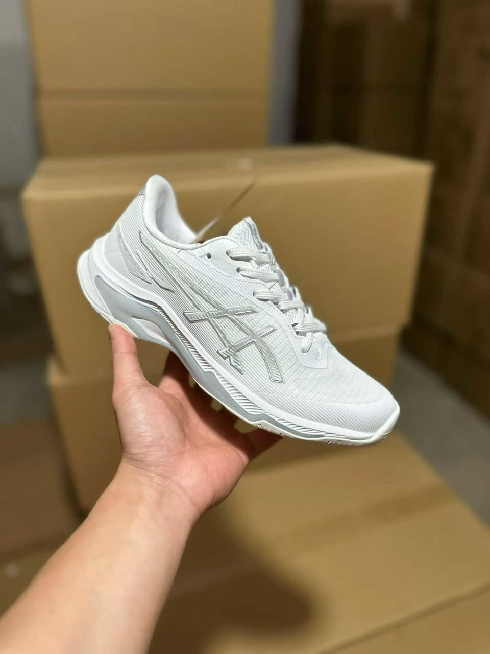 尺码36-45 现货4500双


**إذا كنت صاحب هذا الإعلان وتريد حذفه لأي سبب، رجاءا أرسل رسالة إلى الدعم الفني**