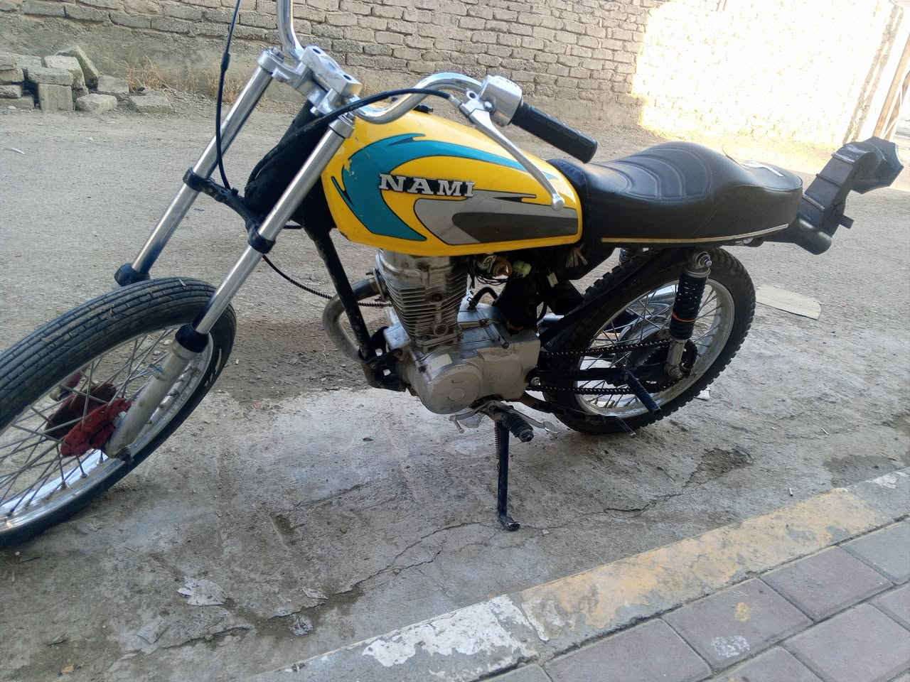 350


**إذا كنت صاحب هذا الإعلان وتريد حذفه لأي سبب، رجاءا أرسل رسالة إلى الدعم الفني**