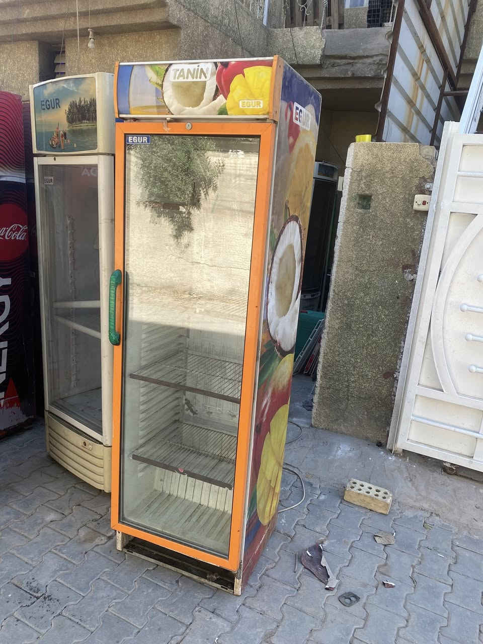عارضه للبيع تبريدها خير من الله الدوره الميكانيك للتواصل ***********
