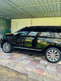 Z71 • ٢٠٢١ • مرقمه بغداد