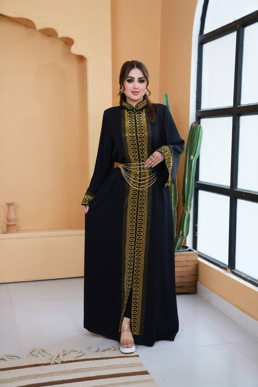 جملة ومفرد
https://t.me/style2027


**إذا كنت صاحب هذا الإعلان وتريد حذفه لأي سبب، رجاءا أرسل رسالة إلى الدعم الفني**