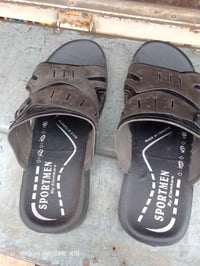 شحاطة رجالي • ٤٠-٤٥ • ٥٤٠ زوج