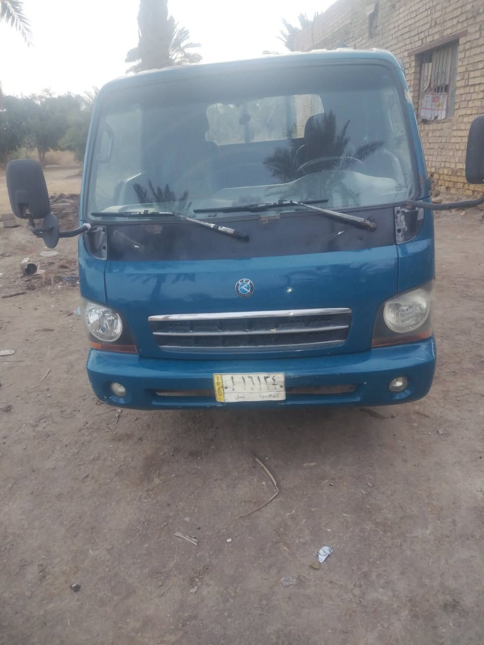 ام عيون ٢٠٠١ قمارة قلاب رقم قادسية مشروع وطني  بيها قاصرين


**إذا كنت صاحب هذا الإعلان وتريد حذفه لأي سبب، رجاءا أرسل رسالة إلى الدعم الفني**