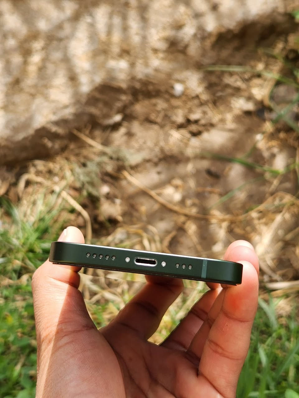 للبيع ايفون 13عادي نسخة امريكية مكفول وتر بروف بطارية 83 السعر والتفاصيل اكثر خاص مكاني ناصرية


**إذا كنت صاحب هذا الإعلان وتريد حذفه لأي سبب، رجاءا أرسل رسالة إلى الدعم الفني**