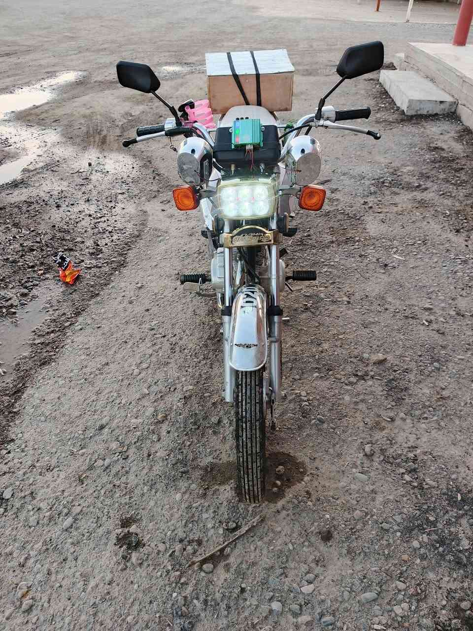 مطور للبيع موديل 2020
نامي برو محرك ما مفتوح سعر 500
***********
