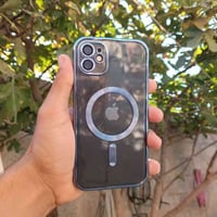 ايفون11عادي كامرتين فقط بطاريه مبدل كلشي بلاد البارحه بدلتها تفصيخ. ذا...